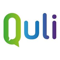 Quli