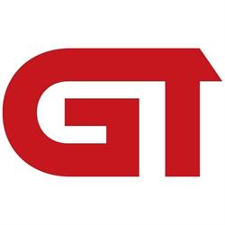 GT Mobility