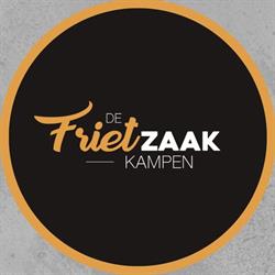De Frietzaak Kampen