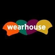 Wearhouse Kerkrade