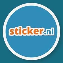 Sticker.nl - Almelo
