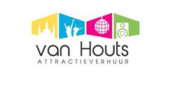 Van Houts Attractieverhuur