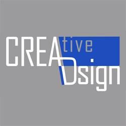 CreaDsign