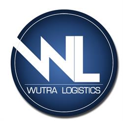 Wutra Logistics B.V.