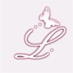 Linda's Beauty & Nail