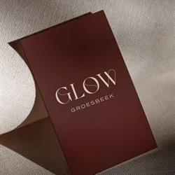 Wimperextensions Groesbeek