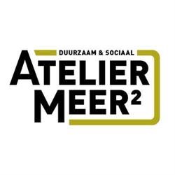 Atelier Meer - Duurzaam en Sociaal