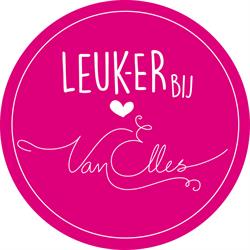 Leuk-ER