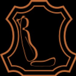 Stoffeerderij RSD