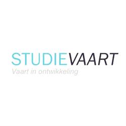 Studievaart