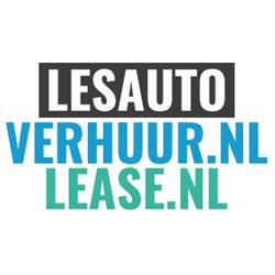 Lesautolease.nl & lesautoverhuur.nl