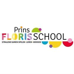 Prins Florisschool