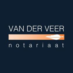 Van der Veer Notariaat