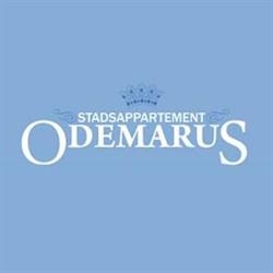 Odemarus