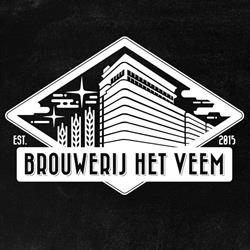 Brouwerij het Veem