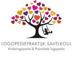 Logopediepraktijk Savelkoul