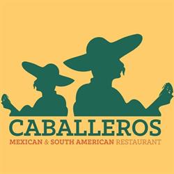 Caballeros