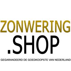 Zonwering.shop