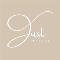 JUST