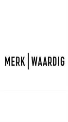 Merkwaardig