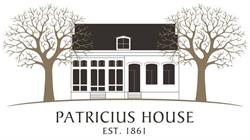Patricius House