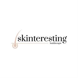 Skinteresting