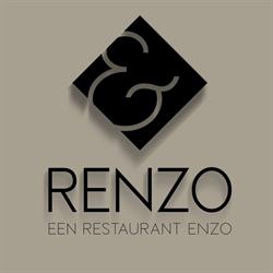 Restaurant RENZO