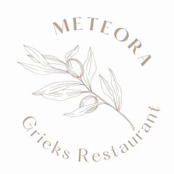 Meteora