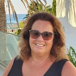 Sylvia Travel