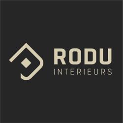 RODU Interieurs