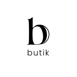butik 9