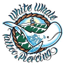 White Whale