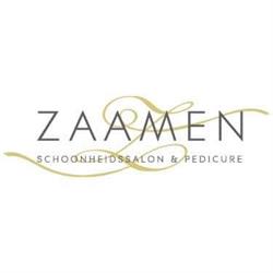 Salon Zaamen - schoonheidssalon