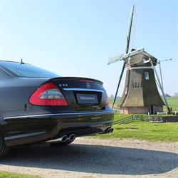 Veldman Roden - Premium Automotive