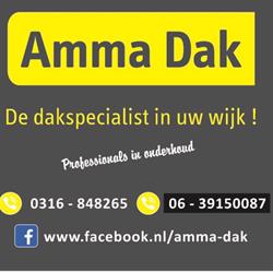 Amma Dak