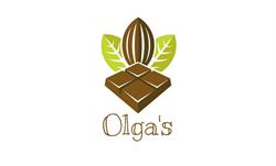 Olga's Chocolade