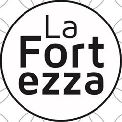 La Fortezza