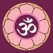 Yoga Raalte