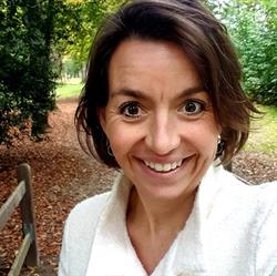 Annelieke Janssen Fysiotherapie, Manuele Therapie en Training