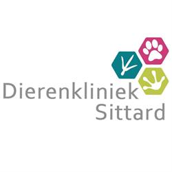 Dierenkliniek Sittard