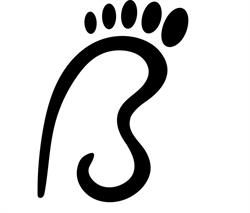 Pedicurepraktijk Annet Bergman
