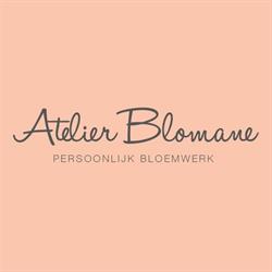 Atelier Blomane