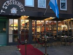 'T Streekhuys