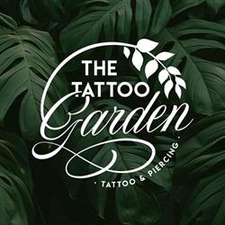 The Tattoo Garden