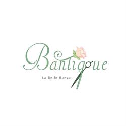 Haarsalon Bantique