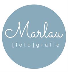 Marlau fotografie