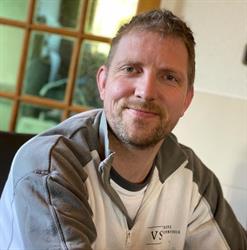 Vijverberg Schilderwerken