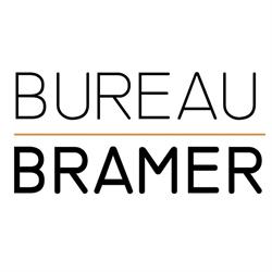 Bureau Bramer