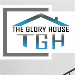 The Glory House International Christian Church