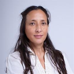 Yogahart Nijmegen